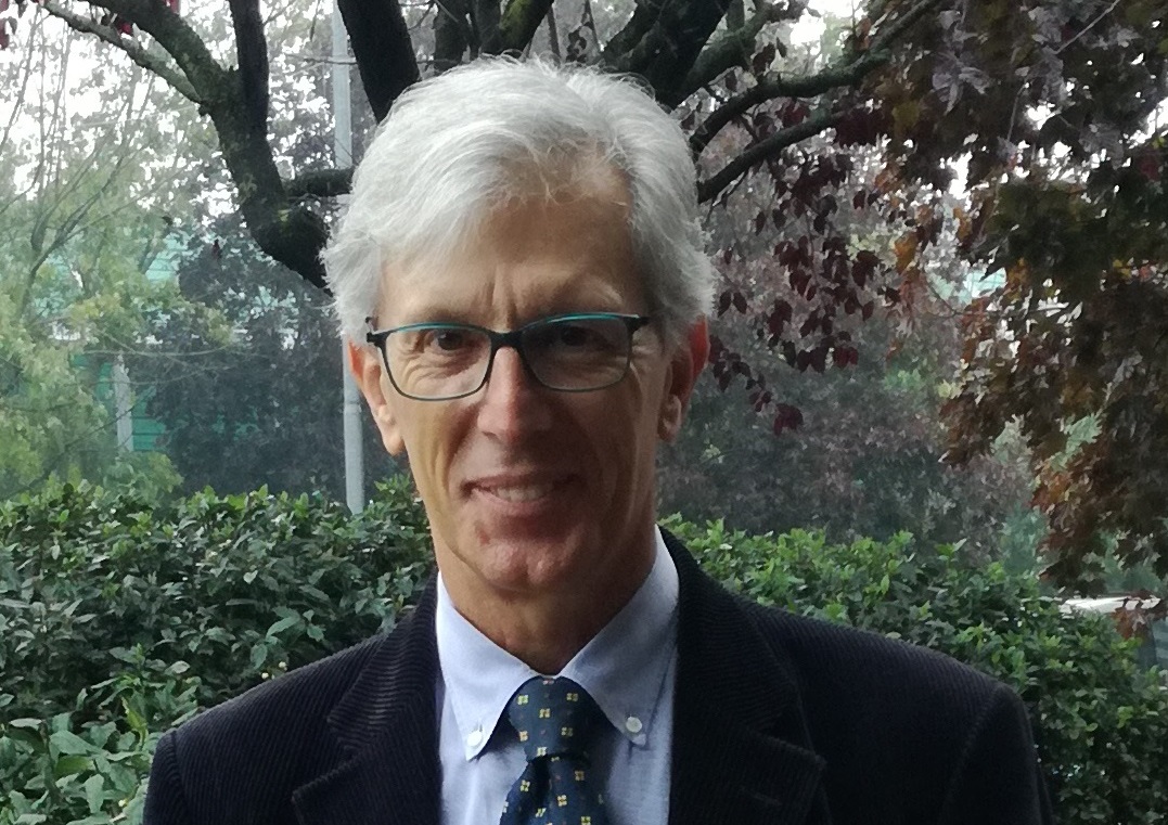 L’ex sindaco di Peschiera dà il via alle consultazioni coi partiti