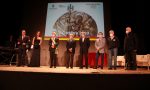 Premio città di Melzo - Cittadini benemeriti nel ricordo delle vittime del Covid