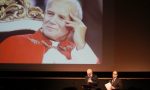 Nel centenario di papa Giovanni Paolo II una serata di video e testimonianze