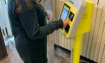 Pantigliate e Pozzuolo Martesana: nuovo sistema di gestione accessi all'ufficio postale