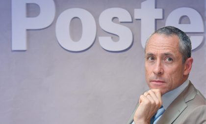 Superbonus, partito il servizio di cessione del credito negli uffici postali