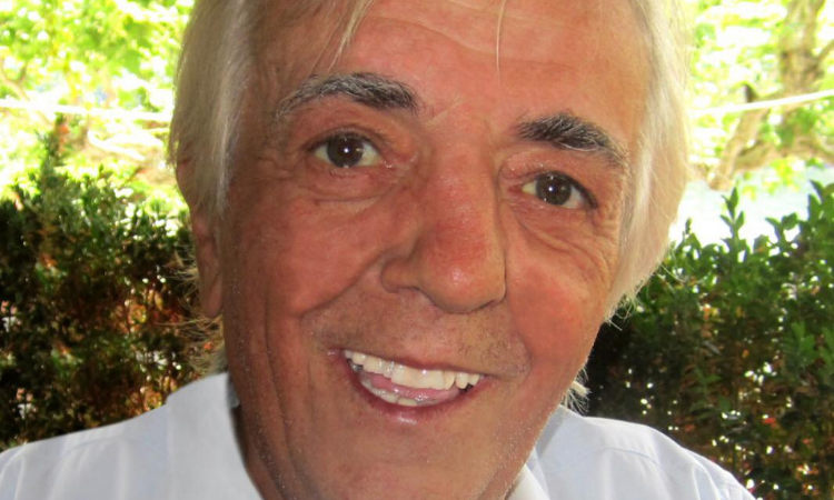 Addio a Lorenzo Gatti, l’ortopedico che contagiava con la sua allegria