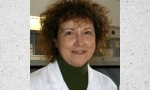 Addio alla dottoressa Lavinia Gilberti, per anni direttrice della farmacia dell’ospedale di Treviglio