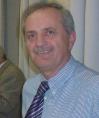 L’addio di Pessano al suo storico dipendente comunale