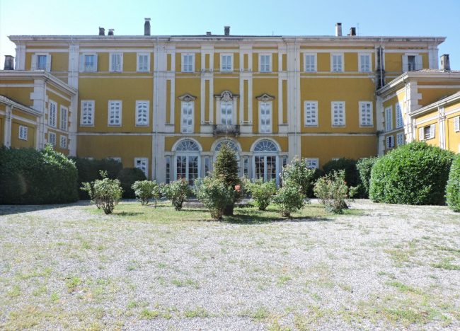 Arriva la festa d’estate alla Fondazione Don Gnocchi: due giorni di musica e solidarietà