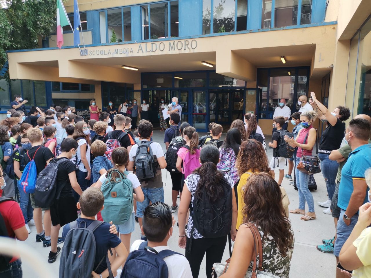 Eduscopio 2022 – La classifica delle migliori scuole nell’Adda Martesana e dintorni