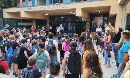 Eduscopio 2022 - La classifica delle migliori scuole nell'Adda Martesana e dintorni
