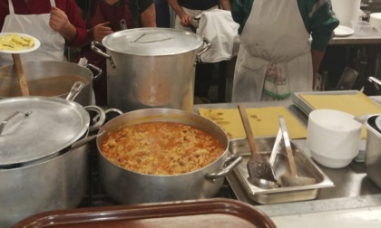 A Cernusco sul Naviglio torna la festa della lista Vivere Cernusco