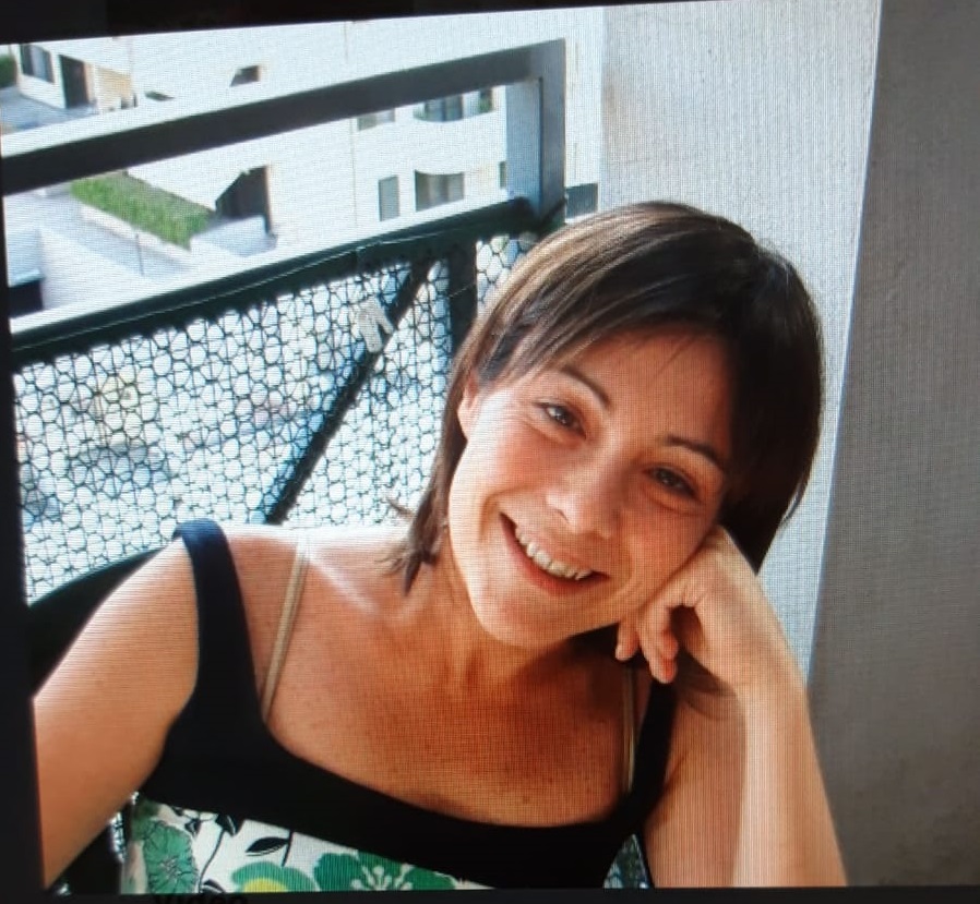 Cassano, mamma medico si è spenta nel cuore della notte a 46 anni