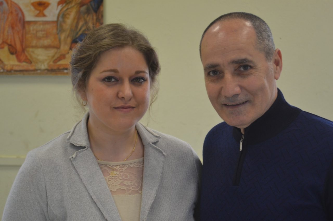 “Clandestina” per errore: fa causa al Comune