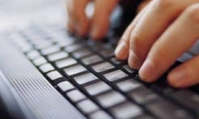 Nasce lo sportello di facilitazione digitale