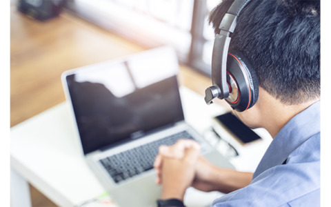 L’assistenza in casa e la logistica invisibile dietro il supporto quotidiano