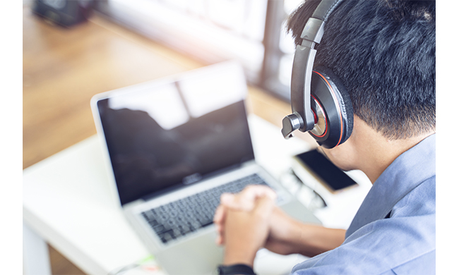 L’assistenza in casa e la logistica invisibile dietro il supporto quotidiano