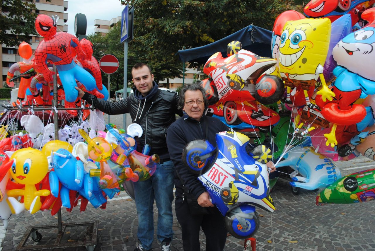 Aumentano i casi Covid, annullate la Festa di Cologno e la Sagra di San Giuliano