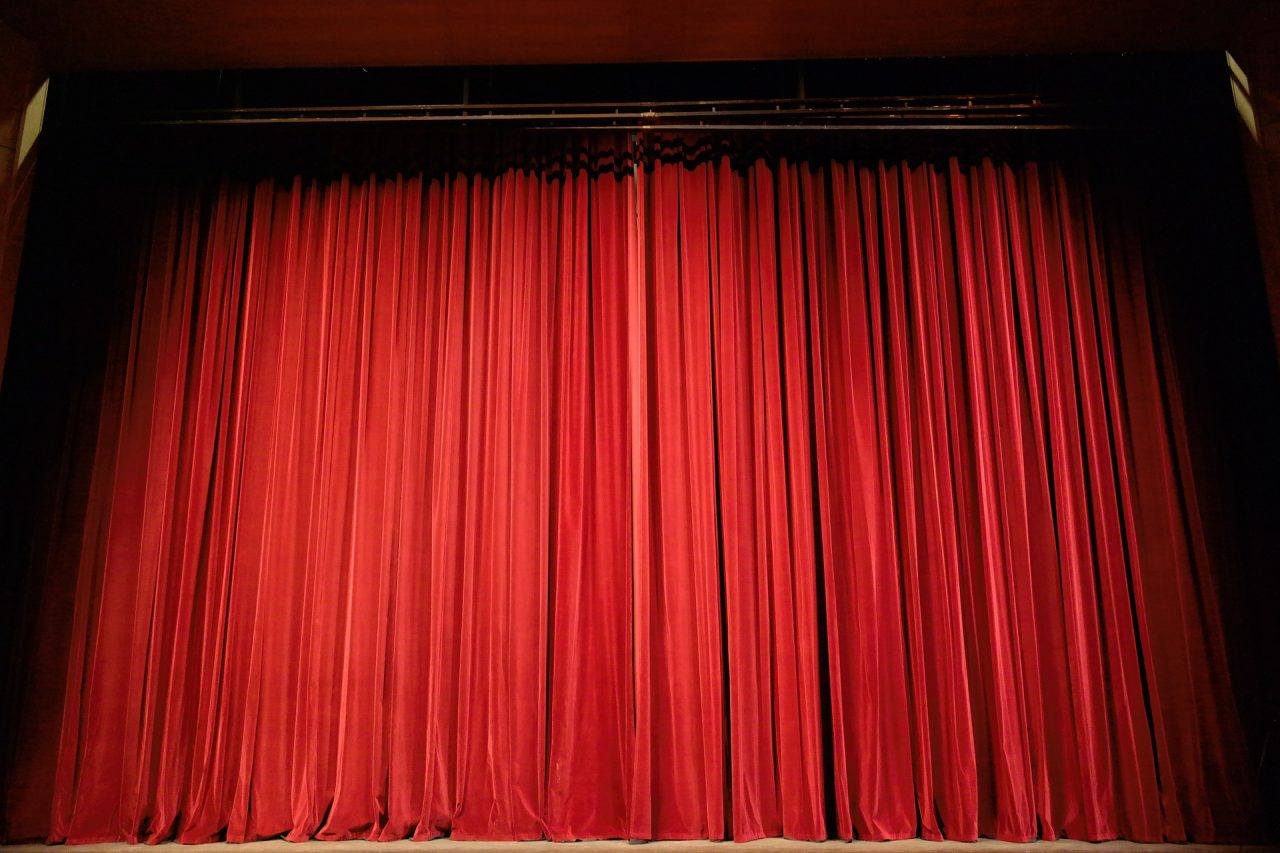 Trezzo, salta la rassegna teatrale di novembre