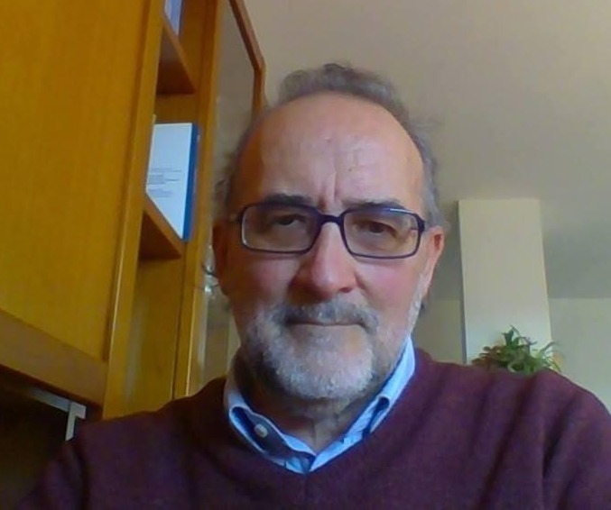 Una Messa in ricordo dell’amato professore Davide Sacchi