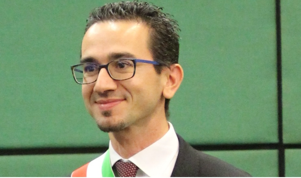 Candidatura indigesta nel centrosinistra, il Pd chiede la rimozione del sindaco di Brugherio dalle liste
