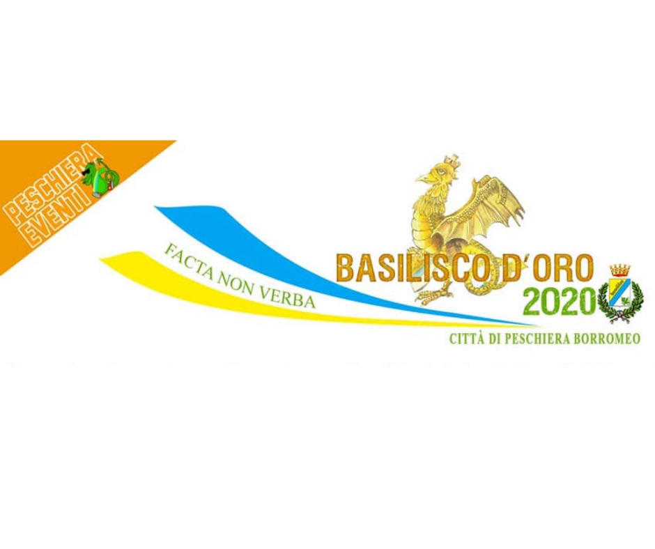 Premio Basilisco d’Oro, ecco i vincitori FOTO