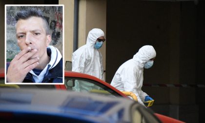 Omicidio di Monza: fermati due minorenni