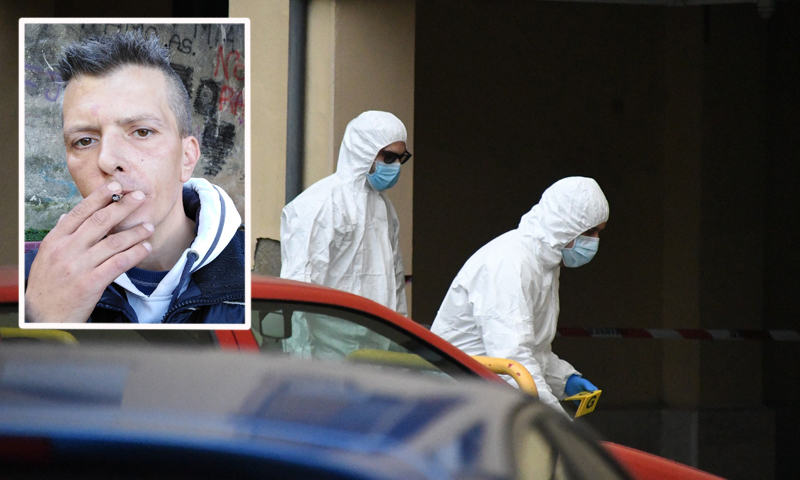 Omicidio di Monza: fermati due minorenni