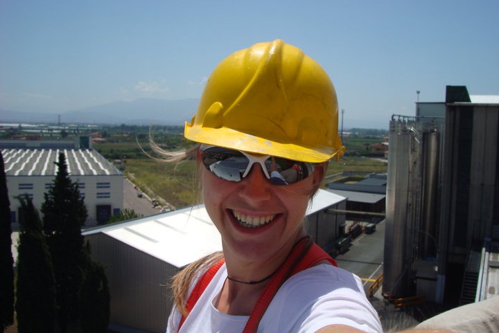 Perse la vita in un incidente sul lavoro a 31 anni, nessuno pagherà per la morte di Lisa Picozzi