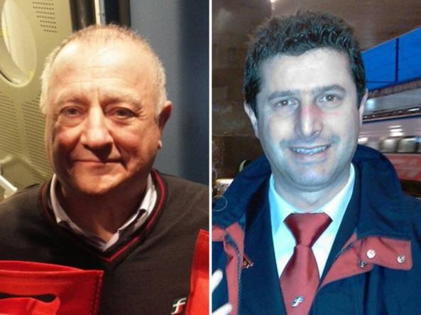 Tragedia del Frecciarossa la conclusione delle indagini slitta a dicembre