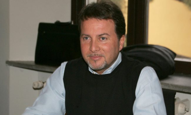 Molestie sessuali sulle stagiste, condannato a 8 anni titolare di centri estetici