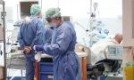 Emergenza Covid - In Terapia intensiva negli ospedali della Martesana un quarto dei ricoverati di marzo
