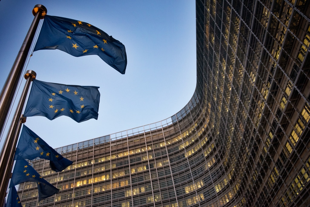 Verso una nuova Europa? Se ne discute online con i nostri sindaci