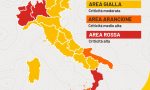 Cosa si può fare (e cosa no) in zona rossa: le FAQ del Governo