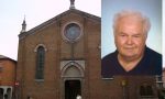 La comunità di Melzo piange la scomparsa di monsignor Renzo Marzorati