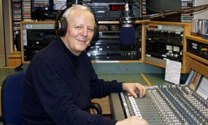 Radio Maria: "Covid, dittatura sanitaria e cibernetica: un progetto attribuito al demonio"