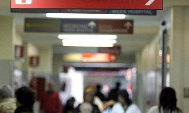 In Pronto soccorso i codici passano da quattro a cinque e arrivano nuovi tempi massimi di attesa