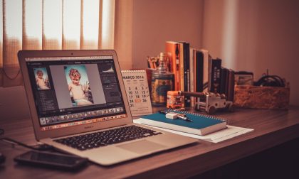 L'innovazione della stampa online firmata Stampaprint
