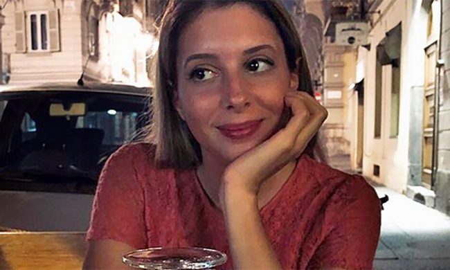 La sindrome post Covid di Arianna, che ha la febbre da 7 mesi