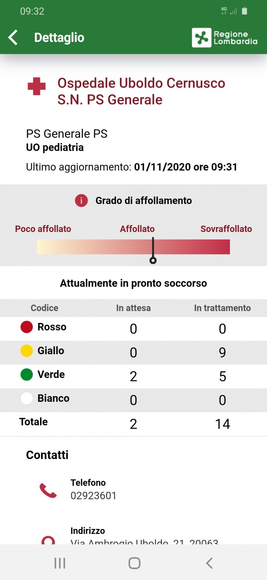 Screenshot_20201101-093227_Pronto Soccorso