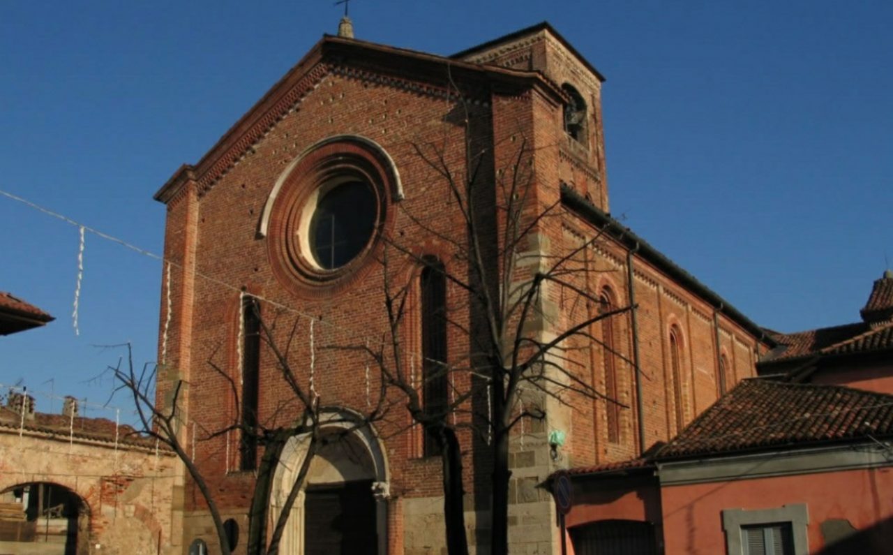 Il Covid cancella anche la mostra dei presepi