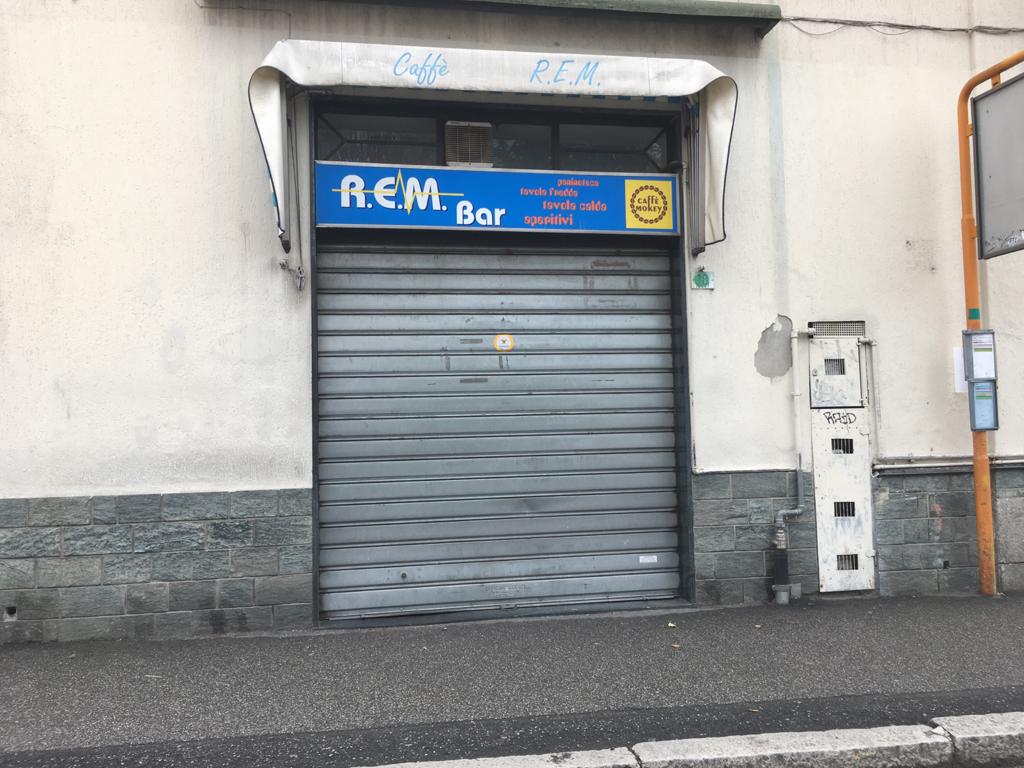 Bar serve caffè in tazzine di ceramica: multa e chiusura per cinque giorni