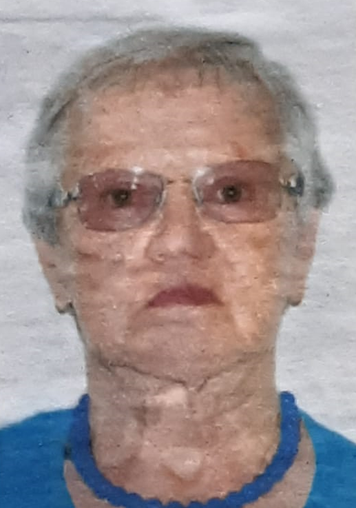 Addio alla storica bidella delle scuole elementari di Masate