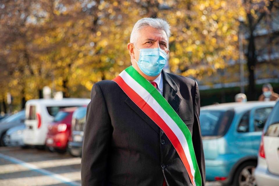 Covid: il sindaco di Vimodrone riapre il cimitero, non gli orti comunali