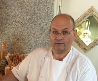E’ scomparso il mago dei risotti di Capriate