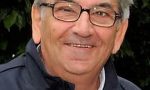 Addio a Gigi Moriggi, storico presidente della Ciclistica Treviglio