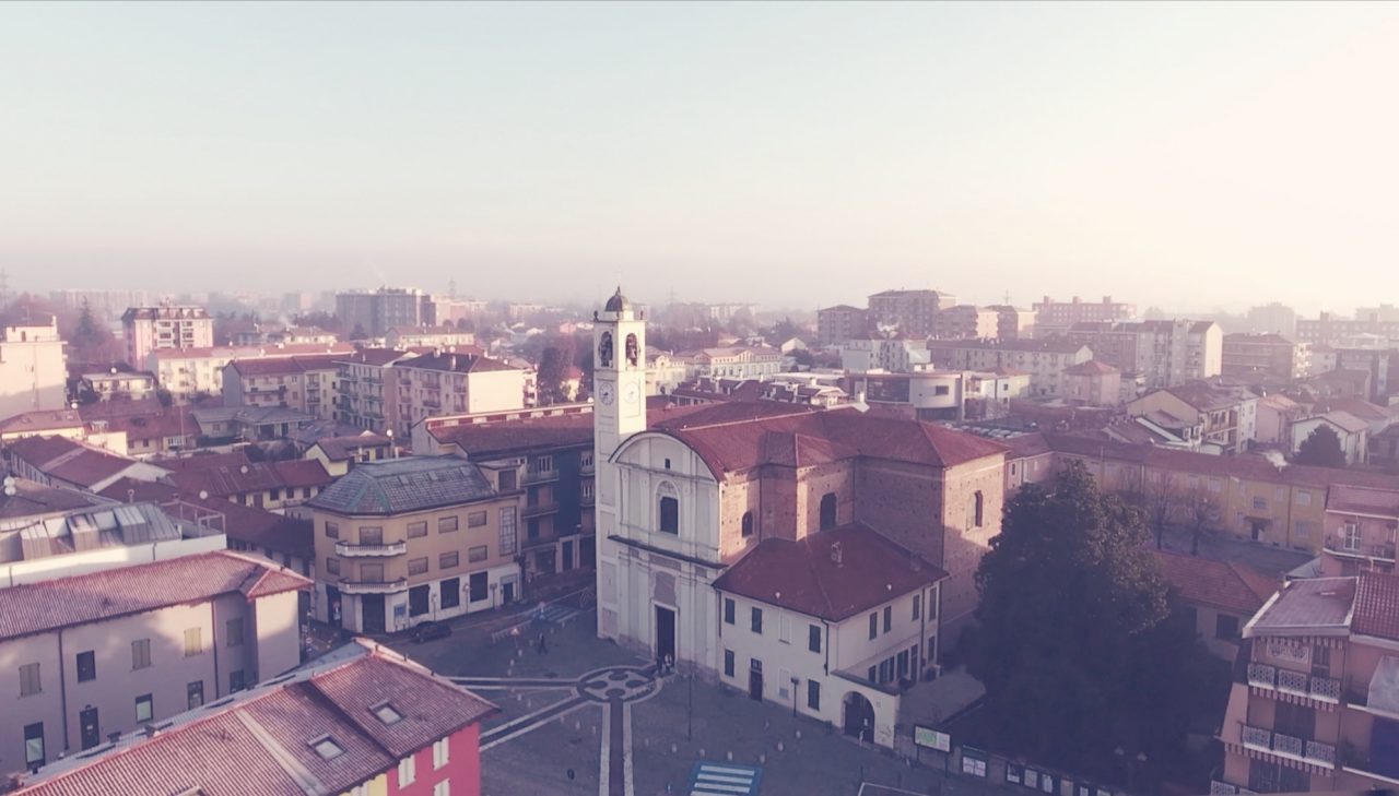 Oltre il lockdown grazie alla cultura, riscoprendo la socialità: nasce “Inneschi”