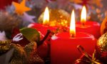 Un Natale a Pioltello ricco di eventi, dalla festa patronale fino alla Befana