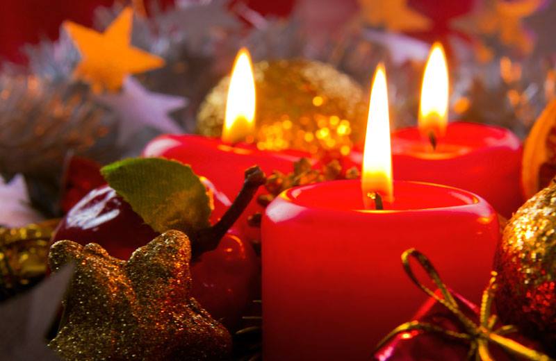 Video di auguri tra i cittadini di Basiano e Masate