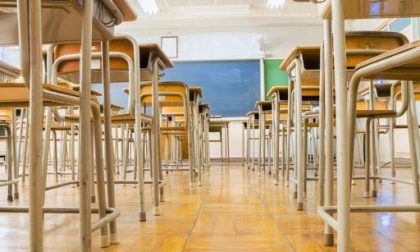 Scuola, Mauro Guerra incontra Sindaci, Regione e Province: "costruire le condizioni per una ripresa ordinata e in sicurezza dal 7 gennaio"