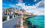 Vacanze in Sicilia: consigli utili