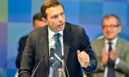 Bufera in Confindustria: Andrea Dell'Orto  espulso dal Consiglio generale