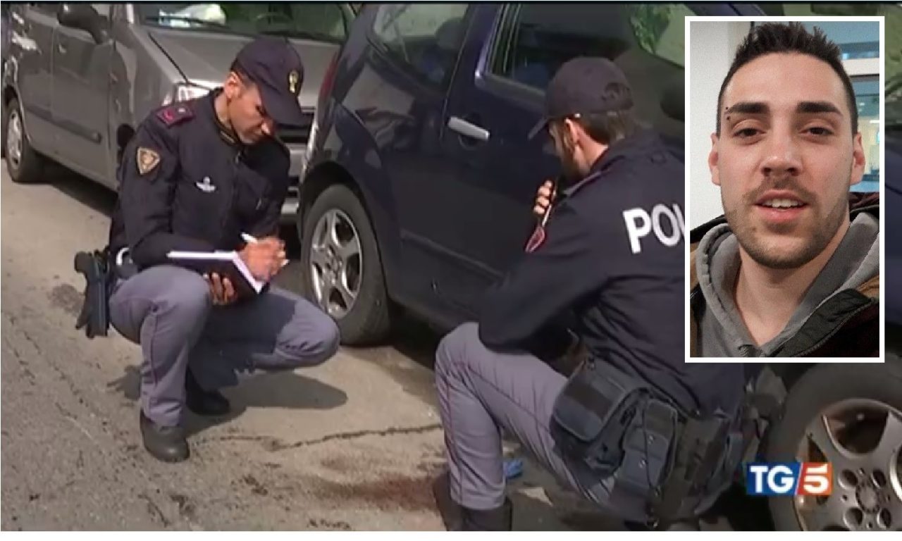 Uccise un 22enne a coltellate dopo una lite. Pena dimezzata