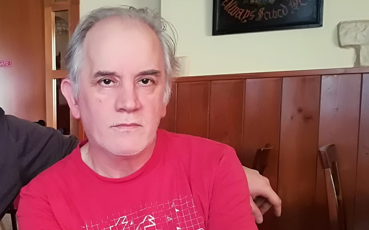 Ciao Mimmo, anima di Torrazza e cuoco dell’albergo Brioschi
